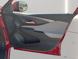 2026 Buick Envista - Preview 12