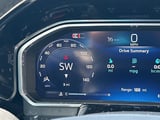2026 Chevrolet Silverado 1500 - Preview 16