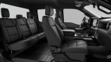 2026 Ford F-150 - Preview 6