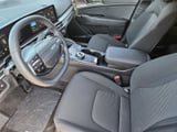 2027 Kia Sportage - Preview 2