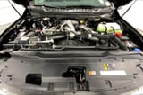 2026 Ford F-250 - Preview 15