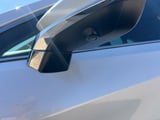 2022 Lexus RX - Preview 10