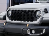 2026 Jeep Gladiator - Preview 11