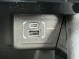 2026 Jeep Compass - Preview 6