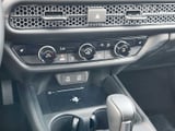 2027 Honda HR-V - Preview 15
