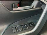 2025 Toyota RAV4 - Preview 15