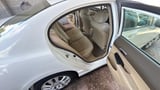 2006 Honda Civic - Preview 12