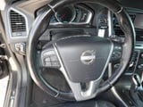 2014 Volvo XC60 - Preview 13