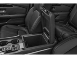 2025 Honda Pilot - Preview 14