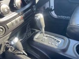 2016 Jeep Wrangler - Preview 16