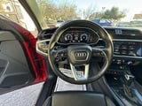 2022 Audi Q3 - Preview 14