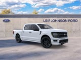 2026 Ford F-150 - Preview 7
