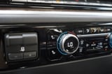 2026 GMC Sierra 1500 - Preview 15