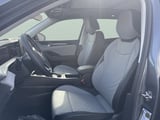 2026 Volkswagen Tiguan - Preview 11