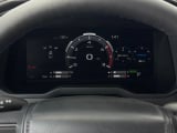 2026 Toyota Tundra - Preview 14