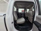 2017 Ford F-250 - Preview 16