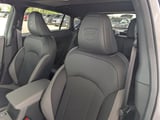 2026 Subaru Crosstrek - Preview 7