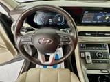 2020 Hyundai Palisade - Preview 11