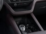 2026 Ford Explorer - Preview 15