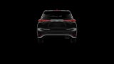 2026 Toyota Highlander - Preview 7