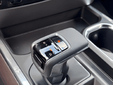 2026 GMC Sierra 1500 - Preview 15