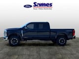 2025 Ford F-250 - Preview 8