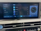2026 Hyundai Tucson - Preview 11