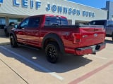 2015 Ford F-150 - Preview 11