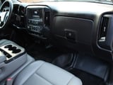 2016 Chevrolet Silverado 1500 - Preview 13