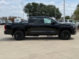 2026 Toyota Tundra - Preview 6