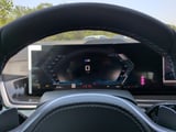 2027 BMW X7 - Preview 14