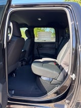 2027 Ram 2500 - Preview 14