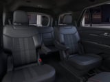 2026 Ford Explorer - Preview 11
