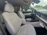 2026 Hyundai Tucson - Preview 10