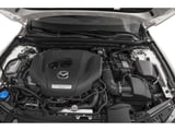 2026 Mazda Mazda3 - Preview 9