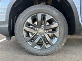 2026 Honda Ridgeline - Preview 9