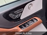 2021 Lincoln Aviator - Preview 11