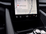 2024 Polestar 2 - Preview 11