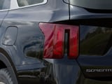 2026 Kia Sorento - Preview 10