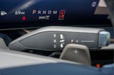 2026 Buick Envision - Preview 14