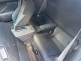 2023 Toyota GR86 - Preview 13