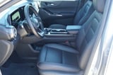 2025 Chevrolet Equinox - Preview 8