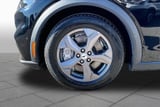 2023 Ford Mustang Mach-E - Preview 12