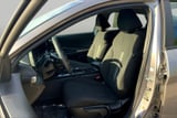2024 Hyundai Elantra - Preview 7