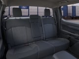 2026 Ford Ranger - Preview 11