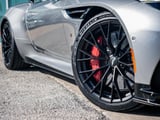 2026 Aston Martin DB12 - Preview 2