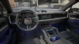 2027 Porsche Cayenne - Preview 11