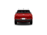 2027 MINI Countryman - Preview 5
