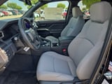 2026 Toyota Tacoma - Preview 11