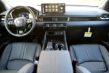 2026 Honda Passport - Preview 15